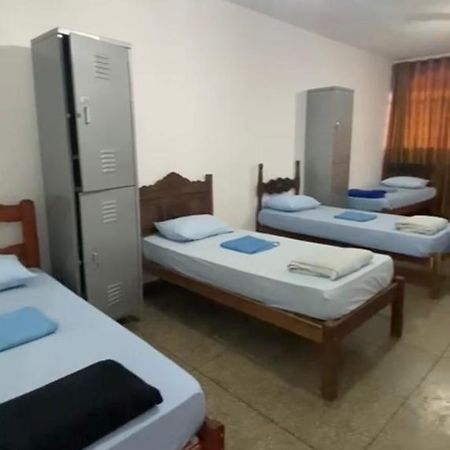 קונטגם Hotel Gran Solar 2 מראה חיצוני תמונה