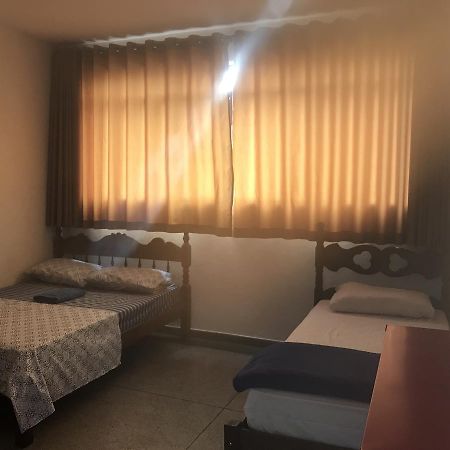 קונטגם Hotel Gran Solar 2 מראה חיצוני תמונה