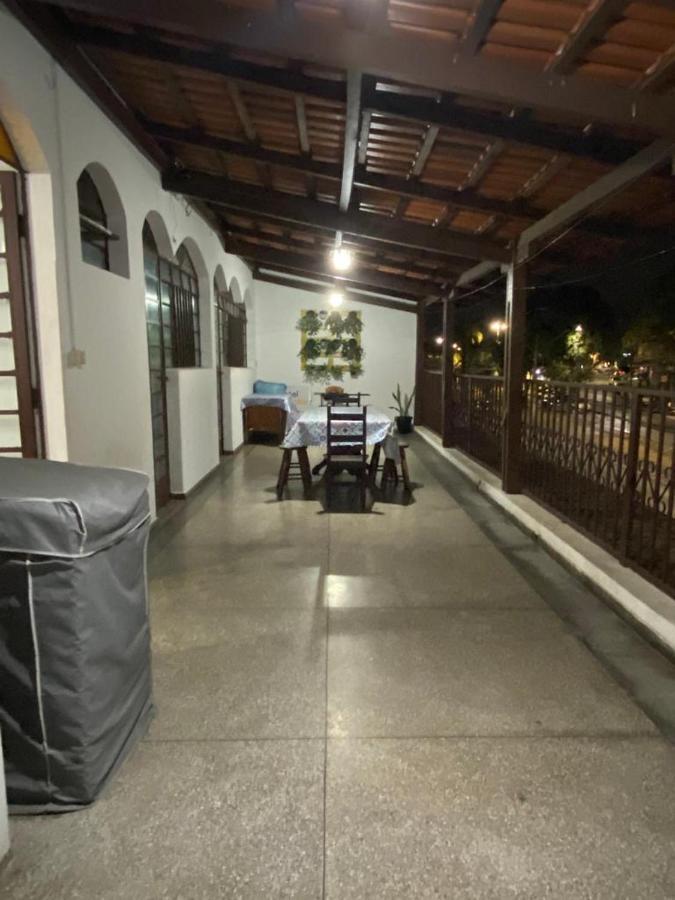קונטגם Hotel Gran Solar 2 מראה חיצוני תמונה