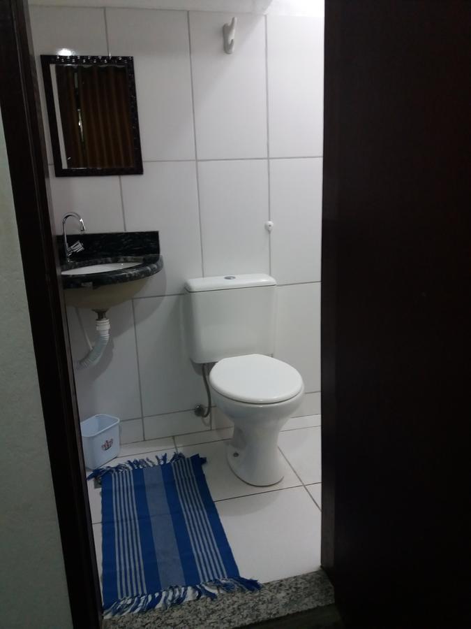 קונטגם Hotel Gran Solar 2 מראה חיצוני תמונה
