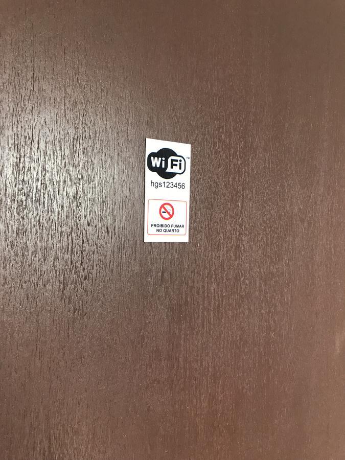 קונטגם Hotel Gran Solar 2 מראה חיצוני תמונה