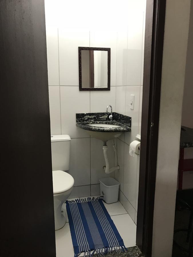 קונטגם Hotel Gran Solar 2 מראה חיצוני תמונה
